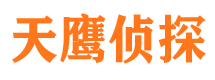 固镇侦探公司